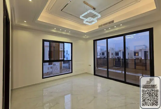 144168786 - صورة العقار 3