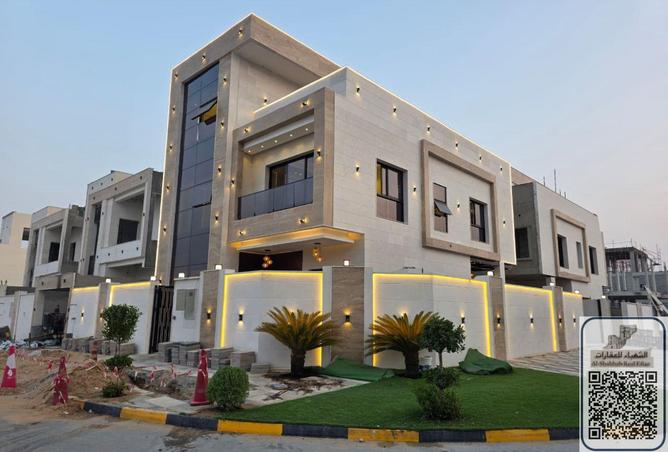 144168786 - الصورة الرئيسية للعقار