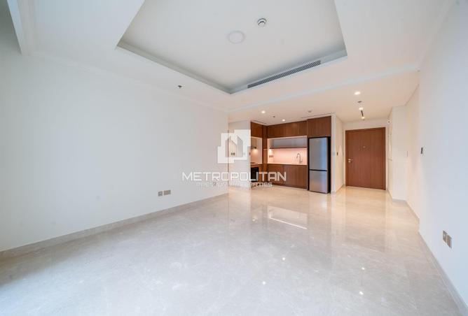 16101121 - Property Image 2