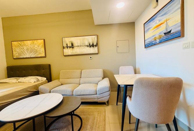 83239195 - Property Image 3