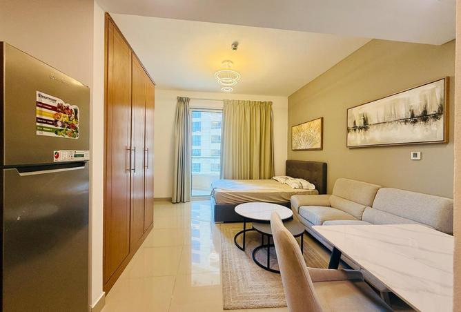 83239195 - Property Main Image