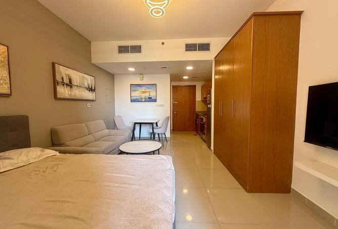 83239195 - Property Image 2