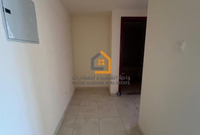 97397840 - Property Image 3