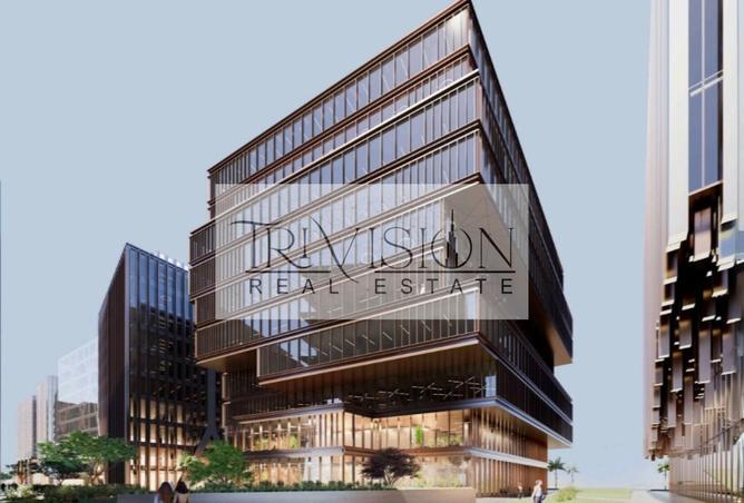 75024714 - Property Image 3