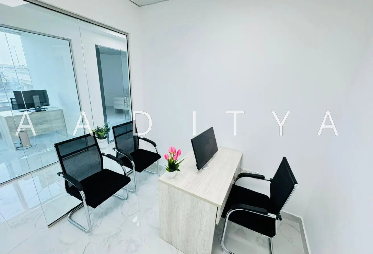 147785332 - Property Main Image