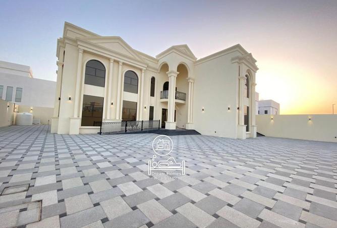 89651595 - صورة العقار 3