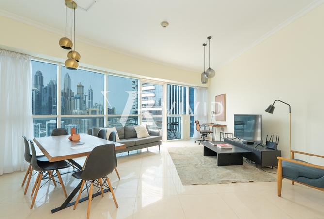 117258379 - Property Image 3