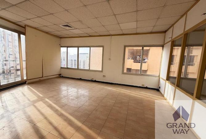 80703062 - صورة العقار 3