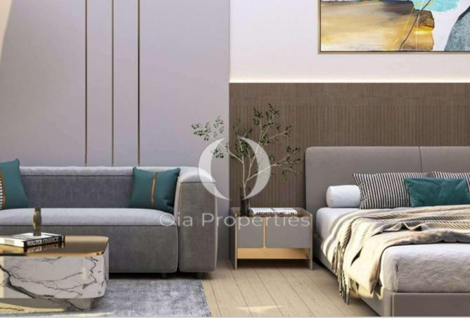 79384843 - Property Image 3