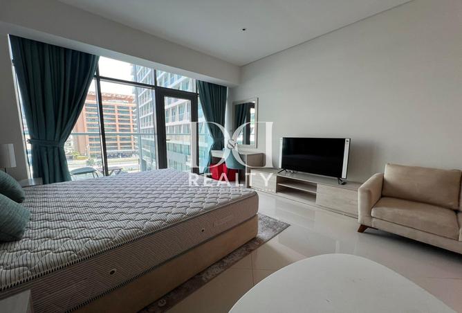 71902381 - صورة العقار 2