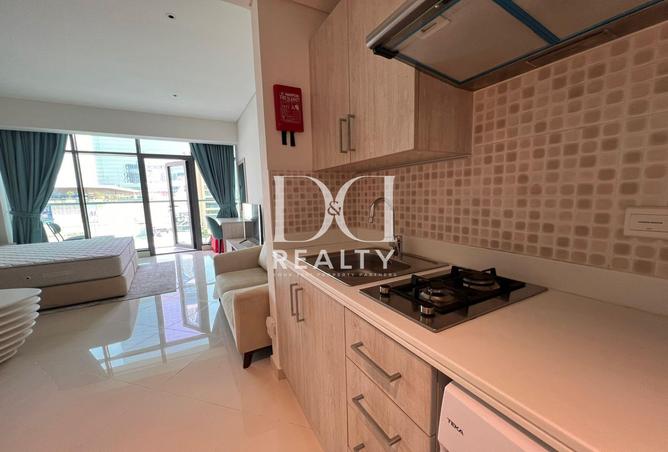 71902381 - صورة العقار 3