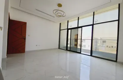 Whole Building - Studio for sale in Al Zaheya Gardens - Al Zahya - Ajman