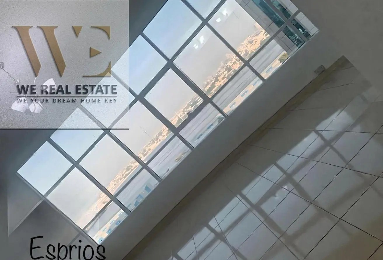 165072063 - Property Main Image