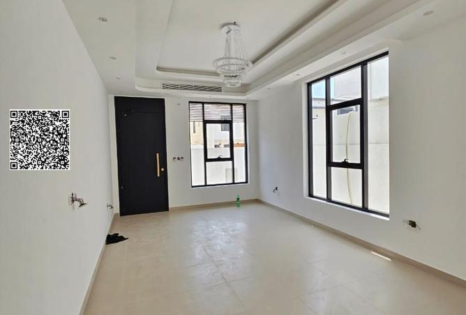 116388964 - Property Image 2