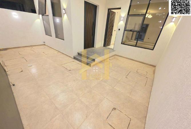 83252897 - Property Image 3