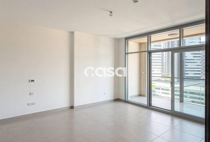 77375082 - صورة العقار 3