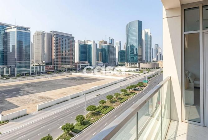 77375082 - صورة العقار 2