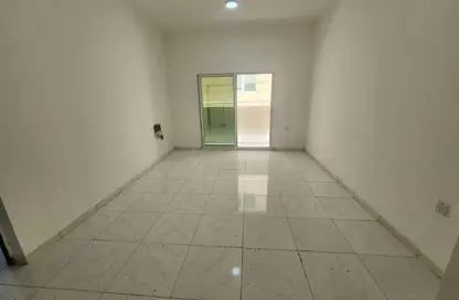 Apartment - 1 Bedroom - 2 Bathrooms for rent in Fire Station Road - Muwaileh - Sharjah