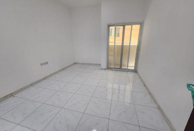 82823707 - Property Image 2