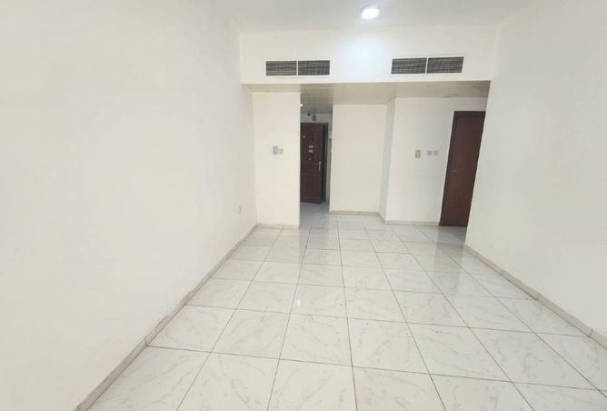 82823707 - Property Image 3