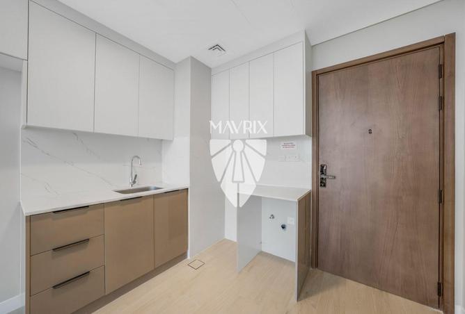 69495382 - صورة العقار 3