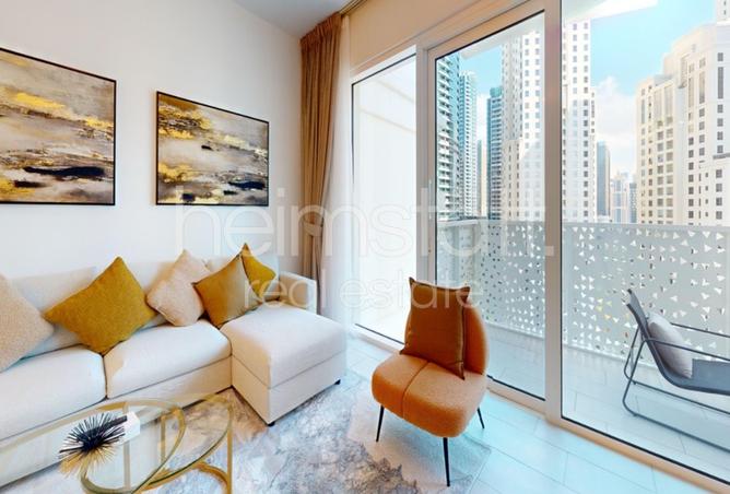 64413480 - صورة العقار 2