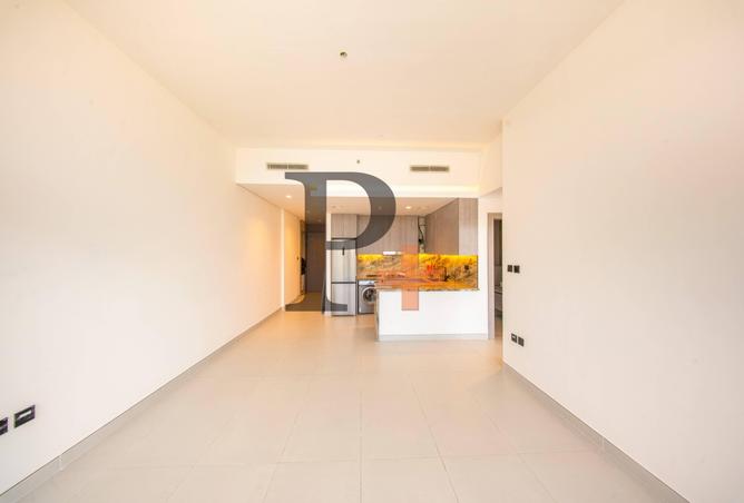 79390444 - Property Image 2