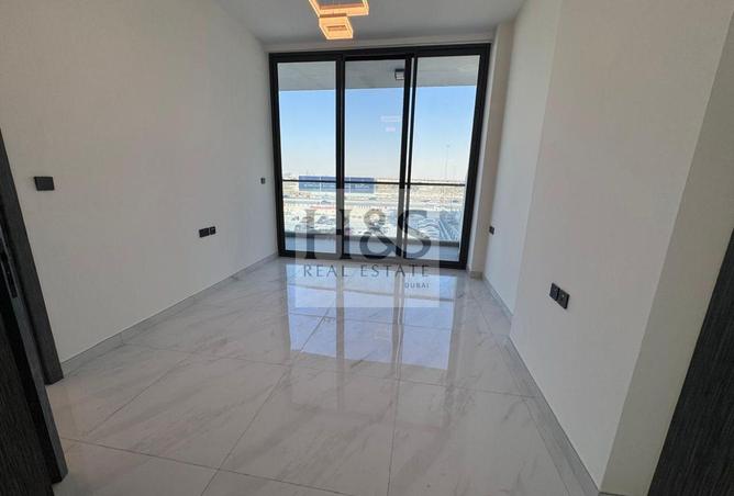 55340307 - صورة العقار 2