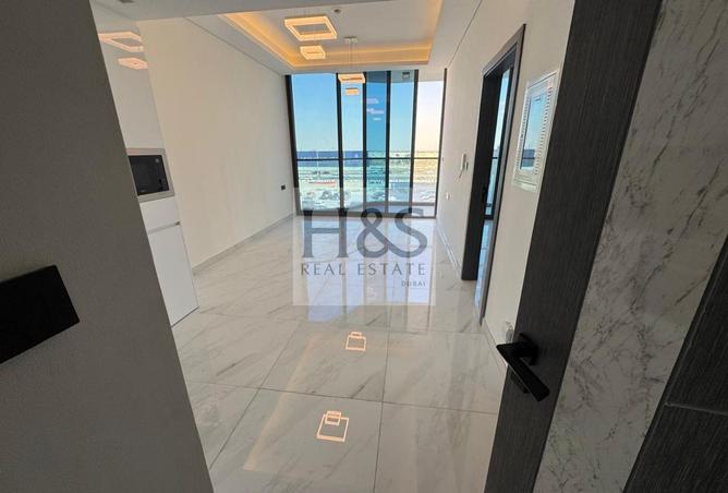 55340307 - صورة العقار 3