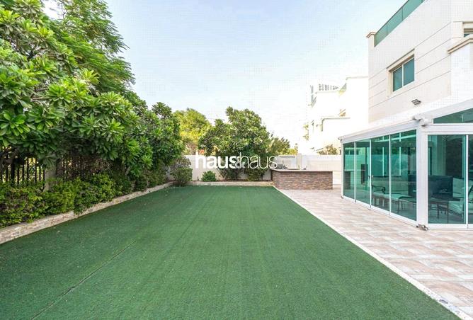 126545323 - Property Main Image