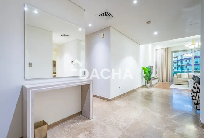 132965650 - Property Image 2