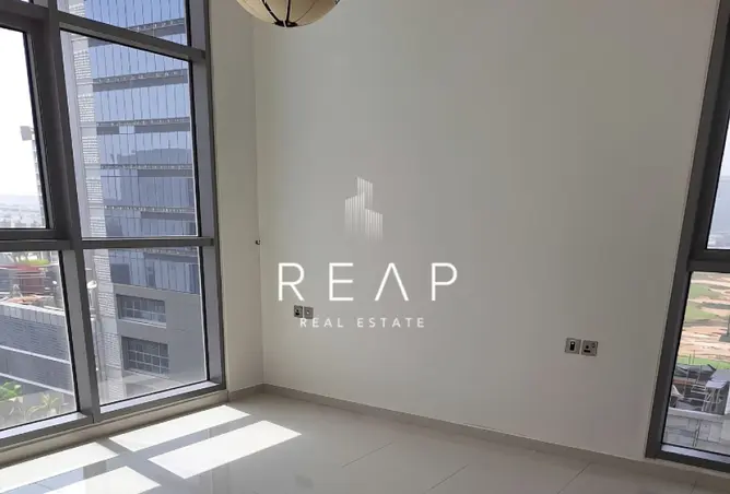 146466633 - Property Image 3