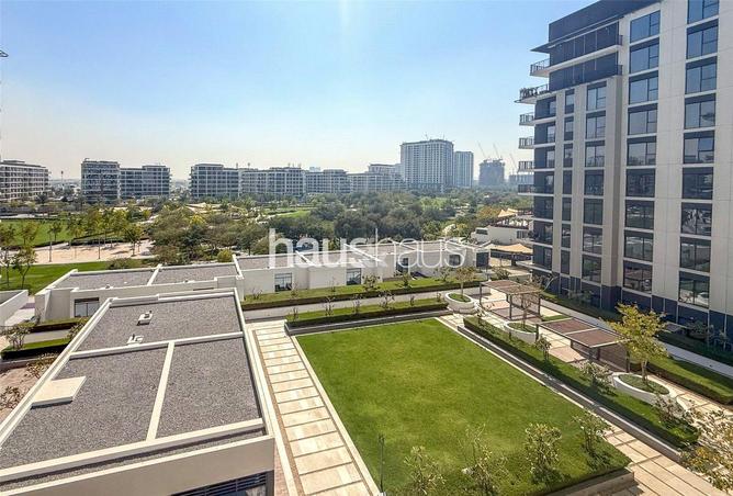 75014956 - الصورة الرئيسية للعقار