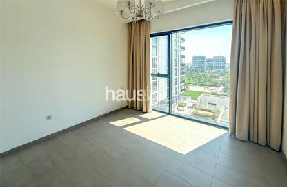 Apartment - 2 Bedrooms - 2 Bathrooms for rent in Executive Residences 1 - Executive Residences - Dubai Hills Estate - Dubai