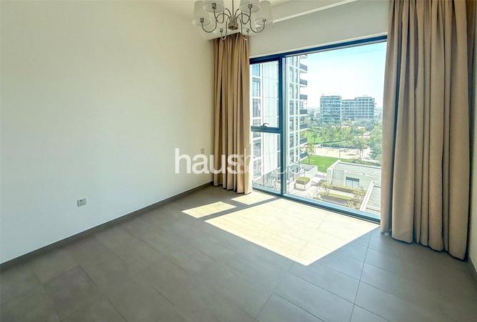75014956 - Property Image 3