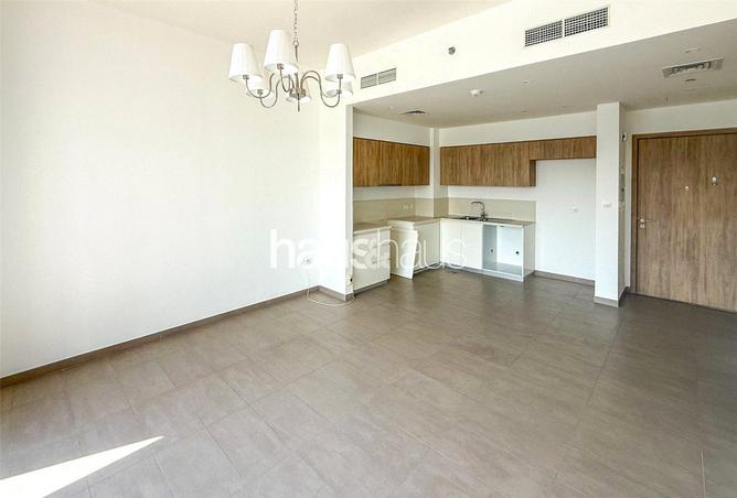 75014956 - صورة العقار 3