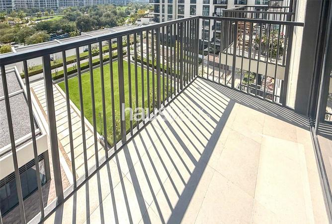 75014956 - Property Image 2