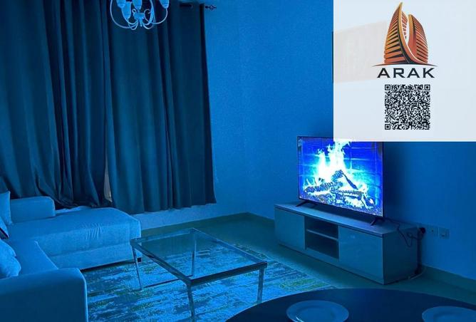 16330944 - Property Main Image