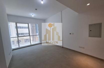 Apartment - 1 Bedroom - 1 Bathroom for rent in Shabiya 12 - Shabiya - Mussafah - Abu Dhabi