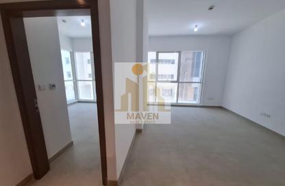 Apartment - 1 Bedroom - 1 Bathroom for rent in Shabiya 12 - Shabiya - Mussafah - Abu Dhabi