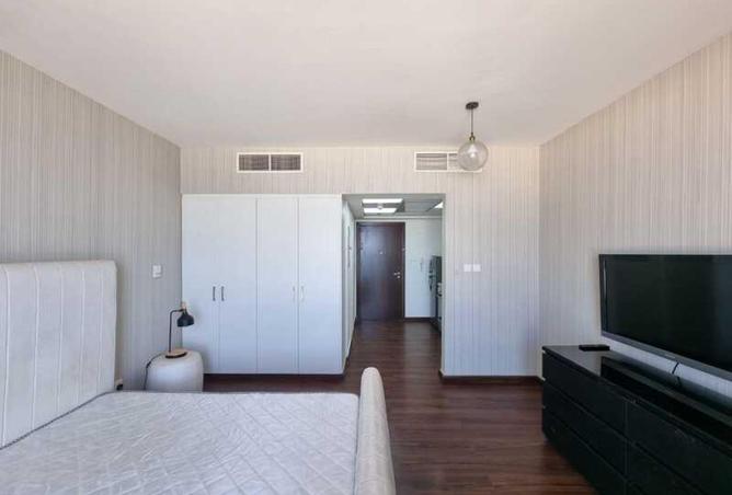 65191808 - Property Image 2