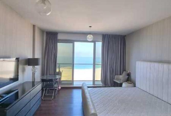 65191808 - Property Main Image