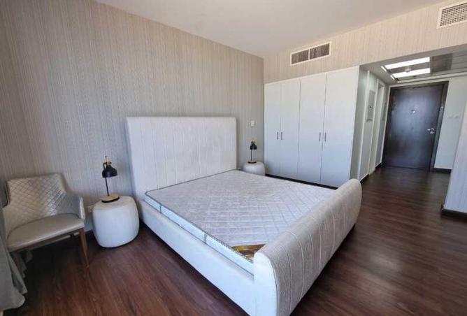 65191808 - Property Image 3