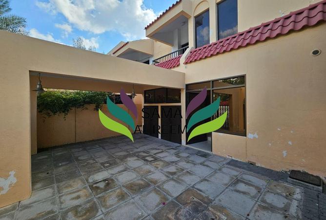 110536002 - Property Main Image
