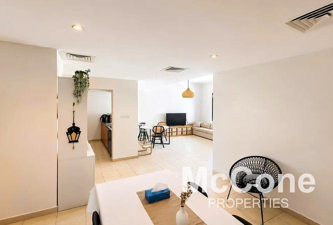 119046183 - Property Image 2