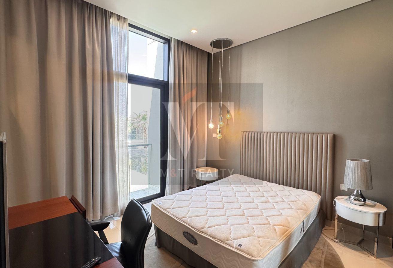 Huge Plot | Fully Furnished | Branded photo 19