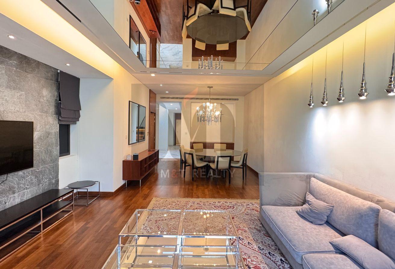 Huge Plot | Fully Furnished | Branded photo 8