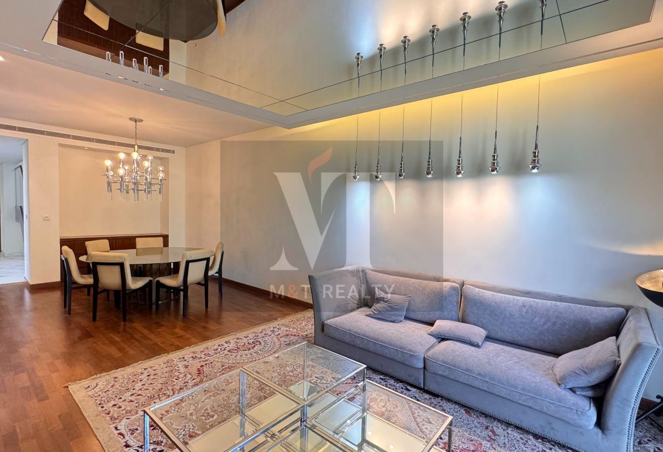 Huge Plot | Fully Furnished | Branded photo 9