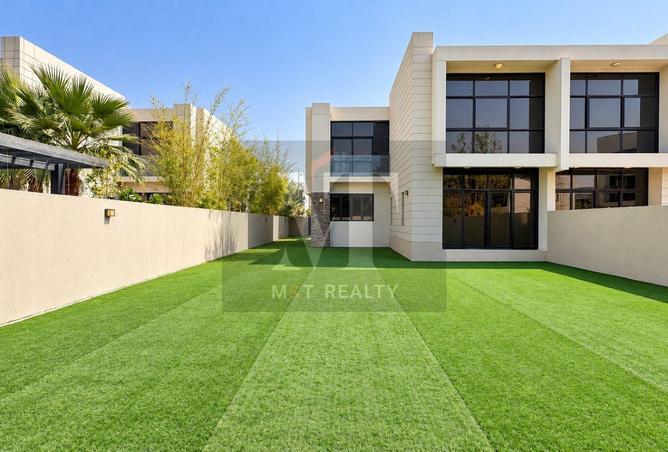 142375024 - Property Image 2