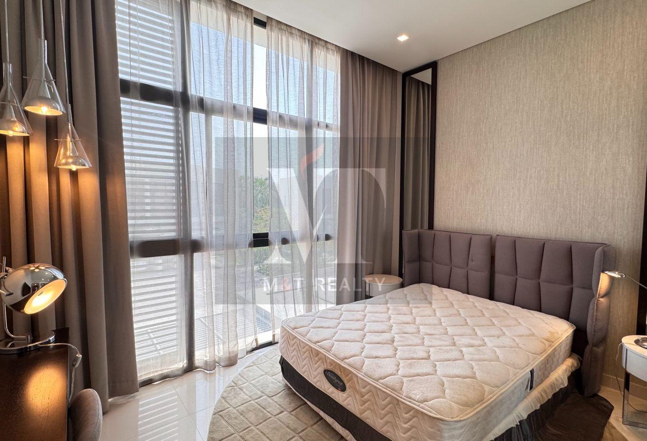Huge Plot | Fully Furnished | Branded photo 30